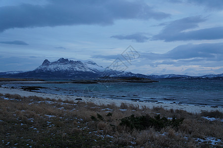 Landskap 陆地天空冒险家任务蓝色执行地标勘探全景顶峰水平图片