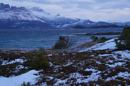 Landskap 陆地顶峰水平冒险家勘探蓝色执行地景天空任务全景图片