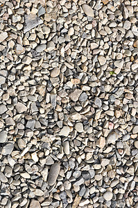 路岩石碎石质到背景地面石头材料碎石曲线晴天花岗岩巨石墙纸矿物图片