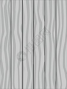 灰色木材背景木纹插图栅栏绘画松树艺术品条纹粮食软木颗粒状图片