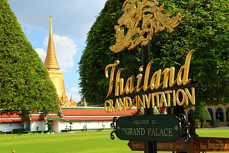 翡翠佛寺全称泰国曼谷恶魔出处扫管金子建筑学艺术地标雕像寺庙图片