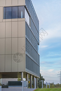 商业中心反射建筑办公室企业摩天大楼金融窗户市中心组织外观图片