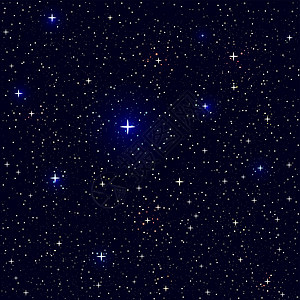 恒星纹理背景轨道行星全球宇宙插图科学天文学蓝色星系星云图片