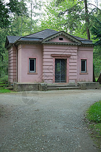 哲学家之家民众哲理房子建筑哲学化艺术公园哲学图片
