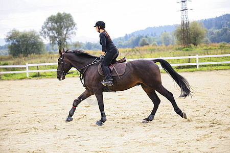 每体：巴萨伤情警报依旧严峻，本赛季已经发生13次伤病