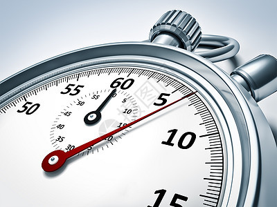 典型的秒表黑色仪表竞赛小时计时器速度拨号运动时间商业图片