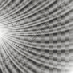 模糊的太阳射线强光辉光小精灵魔法插图收藏微光镜片辐射圆圈图片