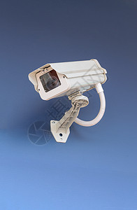 安保闭路电视摄像头视台警觉隐私视频监视电子产品建筑犯罪警卫兄弟图片