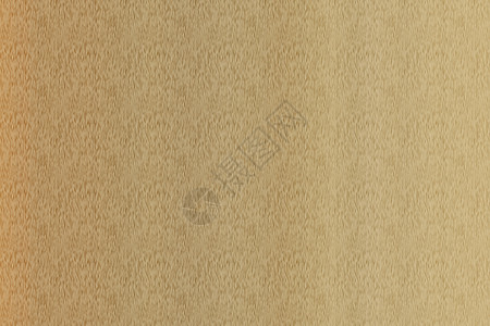 背景装饰风格褐色硬木房间厨房棕色木材桌子木头背景图片