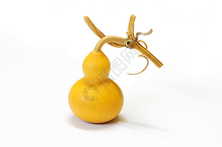 中国卡拉巴什古尔德蔬菜生活瓶子植物水果黄色礼物葫芦食物白色图片