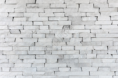 白砖墙纹理风格装饰石膏建筑材料建筑学水泥黏土石工石头图片