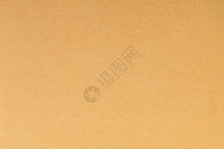 旧黄纸纸古董乡村黄色灰色空白手工风化床单羊皮纸木头图片