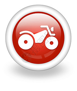 图标 按钮 立方图 ATV四边形文字踪迹纽扣越野娱乐车辆摩托车徽标地形图片