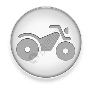 图标 按钮 立方图 ATV三轮车象形四轮车摩托车贴纸赛车插图冒险标识娱乐图片