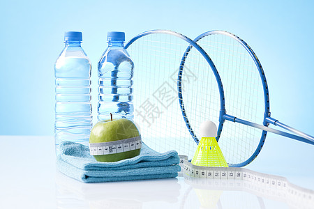 九游娱乐app官方入口试玩版