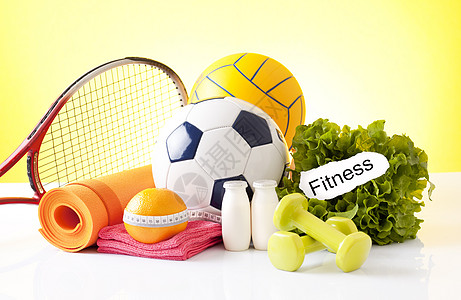 沪媒：若路易斯本赛季后离队，申花相应战术体系可能发生变化