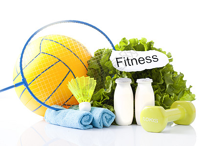 阿森纳客战伯恩利首发：约克雷斯、埃泽先发 萨利巴出战 道曼替补