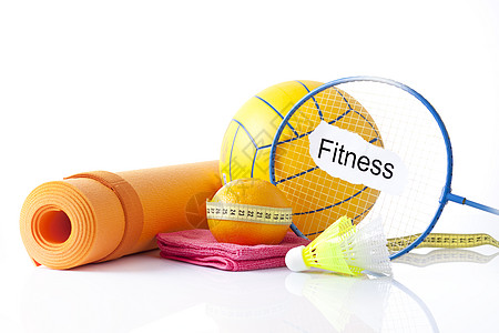 体图：于帕续约问题在于签字费分歧，拜仁具体询问格伊的情况