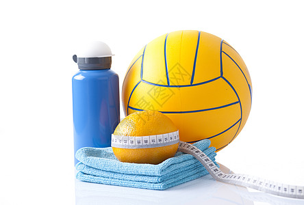 加斯佩里尼：迪巴拉的问题一直是伤病 想要限制魔笛的发挥会很难