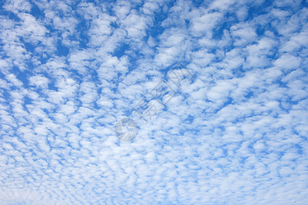 云和蓝sk风景景观天空白色蓝色画幅太阳色彩环境图片