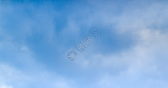 蓝蓝天空晴天气候天堂季节阳光天蓝色天气云景环境积雨图片
