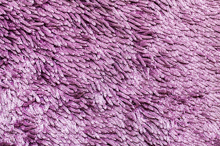 紫地毯背景卧室入口柔软度大厅苗圃家居紫色饭厅纺织宏观图片