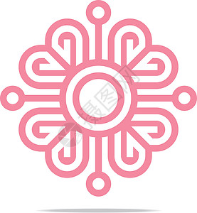 Logo Logo 抽象文字爱情组合设计象形标识公司手势数字推广解决方案签名办公室战略图片