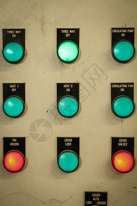 五金行业设备控制控制板工具仪表工业工作金属高清图片