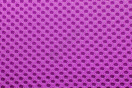 涤纶织物的纹理背景材料运动毛衣塑料椅子运动装纺织品衣服小地毯纤维图片