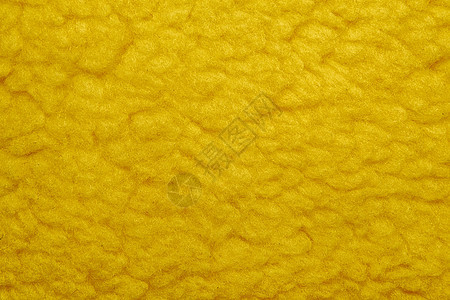 背景使用的羊毛质地纤维头发宏观地面纺织品地毯涂层材料外套哺乳动物背景图片