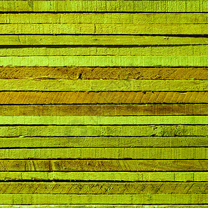 木板背景行数自然纹木材风化木硬木控制板风化仿古木纹松树背景图片