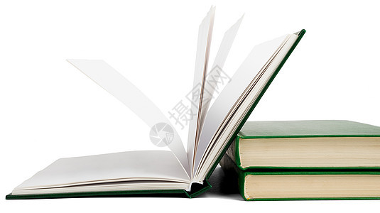 公开书籍 硬书教育小说出版商盖子生长大学科学知识法律档案图片