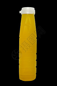 冰雪菊香茶果汁草本菊花植物群玻璃黄色草本植物药品杯子食物图片