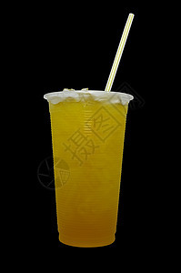 冰雪菊香茶黄色植物群草本果汁玻璃草本植物杯子食物菊花药品图片