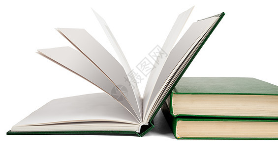 公开书籍 硬书书签书店文凭教科书证书法律图书馆故事学习学校图片