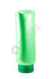 代用瓶瓶子肥皂标签包装塑料皮肤卫生女性液体化妆品图片