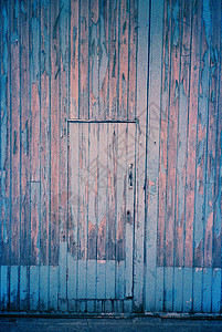 木门建筑木头入口照片建筑学摄影艺术出口图片