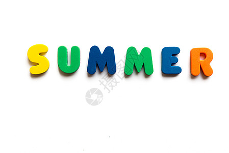 夏季夏天元素露台旅行气候派对巡航旅游休闲一个字沙滩图片