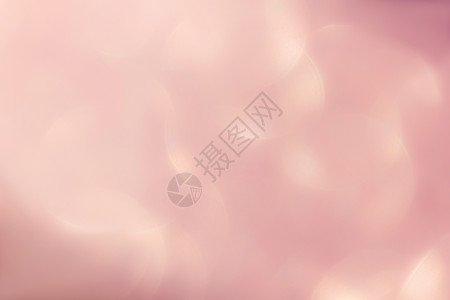 美妙的浪漫柔软的粉红色布基背景辉光白色火花梦幻阴影粉色图片
