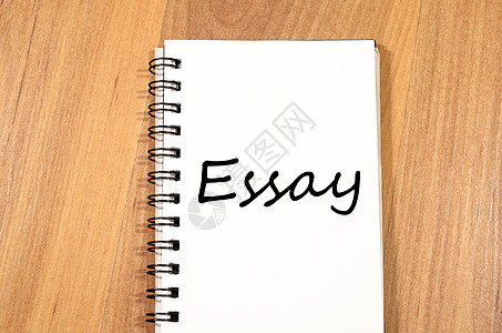 笔记本上写作报告拼写测试编辑考试铅笔家庭作业文章成功大学图片