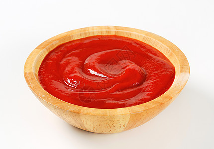 番茄纯度红色蔬菜食物库存调味品盘子图片