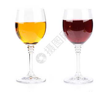 酒杯玻璃餐具派对液体庆典果汁反射饮料栽培收成餐厅图片