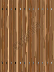 松木林围栏艺术品插图地面木材颗粒状软木艺术木头木纹粮食图片