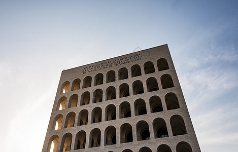 意大利公民协会a 天主教会文明建筑学雕像帝国城市石头大理石宫殿建筑雕塑图片