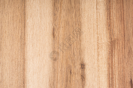木材背景特写纹理地板宏观墙纸地面硬木风格控制板木板粮食样本图片
