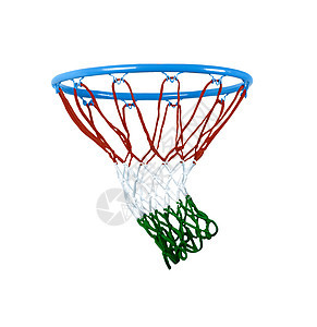 白上隔离的篮球圈童年锦标赛游戏乐趣大学篮板竞争天空篮子锻炼图片