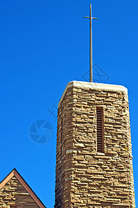 基督教会(Sepeple)背景图片