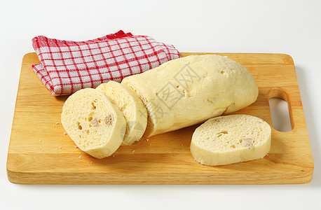 捷克菜料  饲养的面包包节点小菜茶巾砧板煮沸静物酵母抹布检查伴奏图片