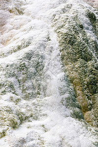 托斯卡纳温泉图片