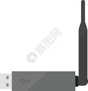 适配器 USB 无线图片